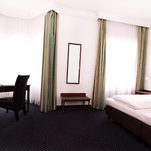 Double Kamer